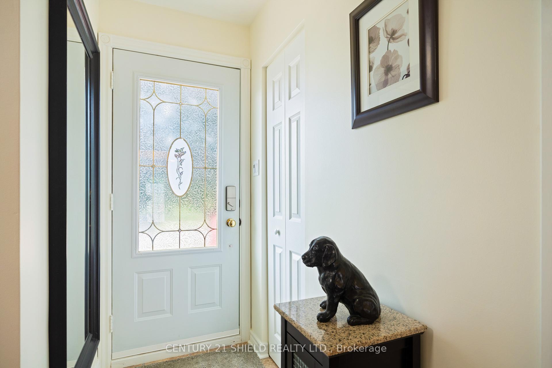 Photo 18 of 425 Lynwood Drive, Cornwall — HOMEH