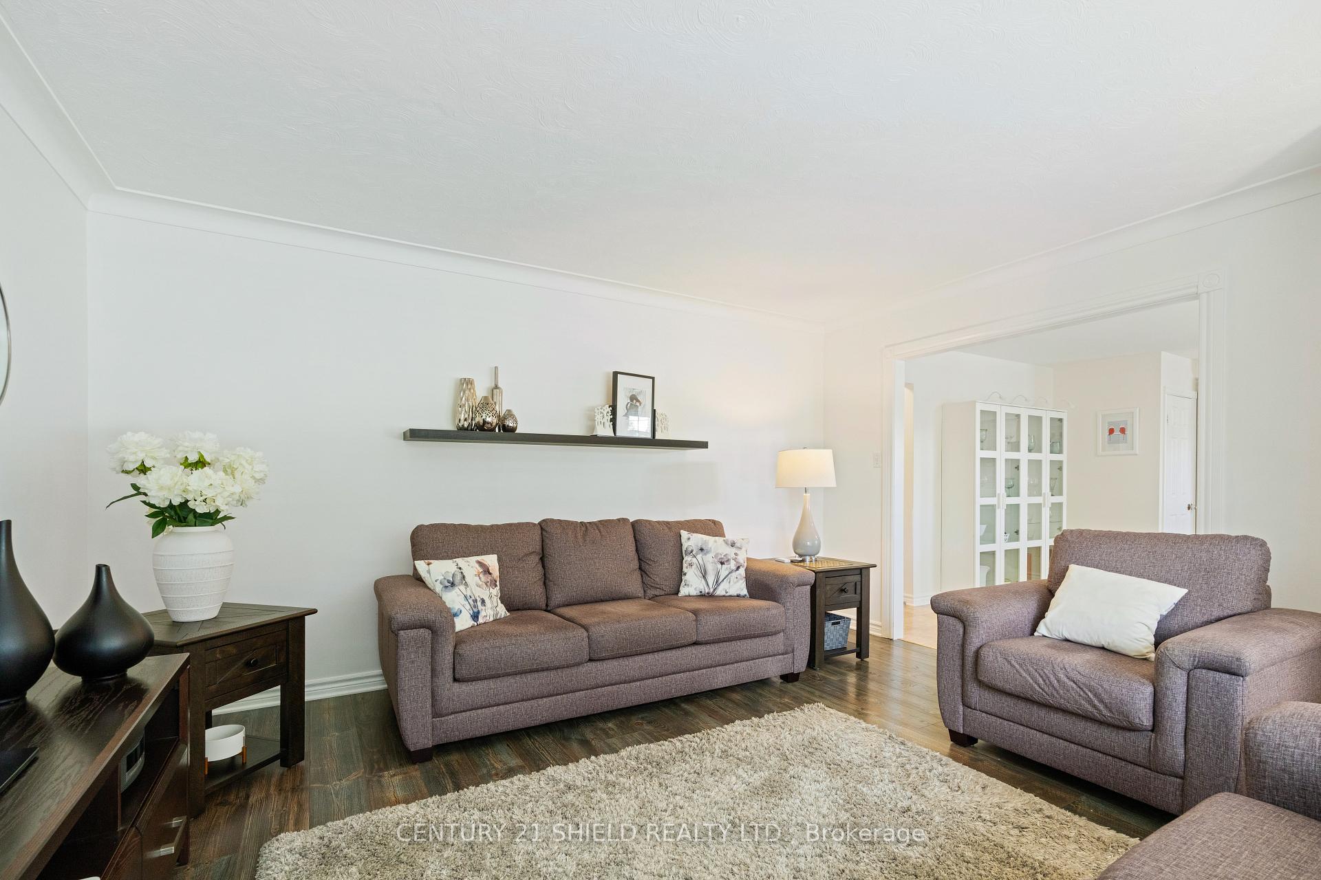 Photo 20 of 425 Lynwood Drive, Cornwall — HOMEH