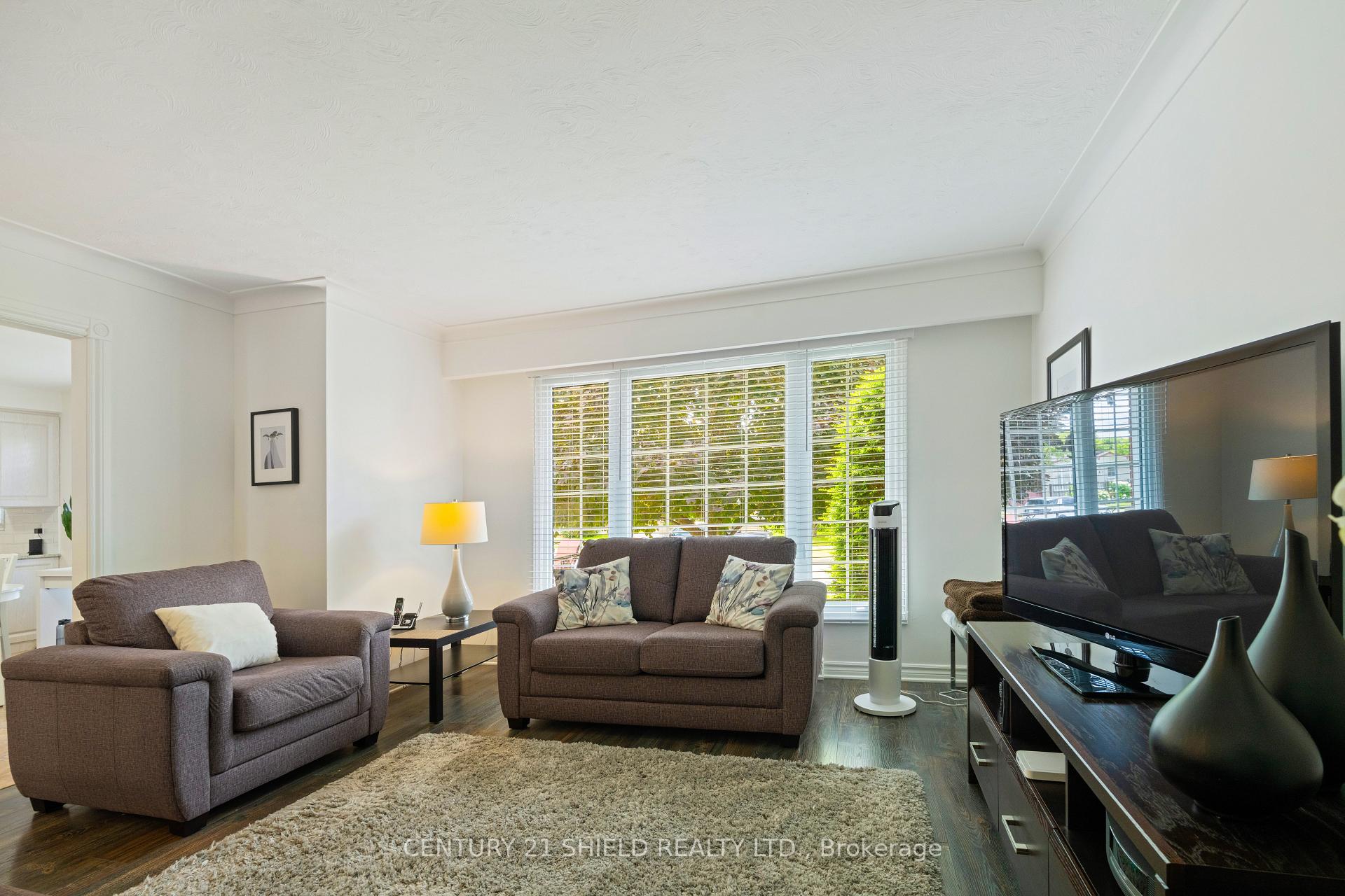 Photo 21 of 425 Lynwood Drive, Cornwall — HOMEH