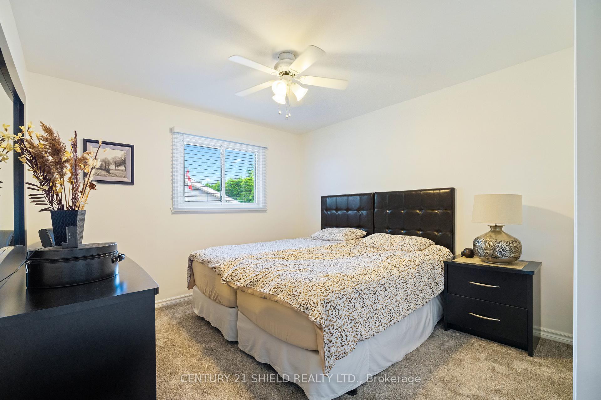 Photo 26 of 425 Lynwood Drive, Cornwall — HOMEH