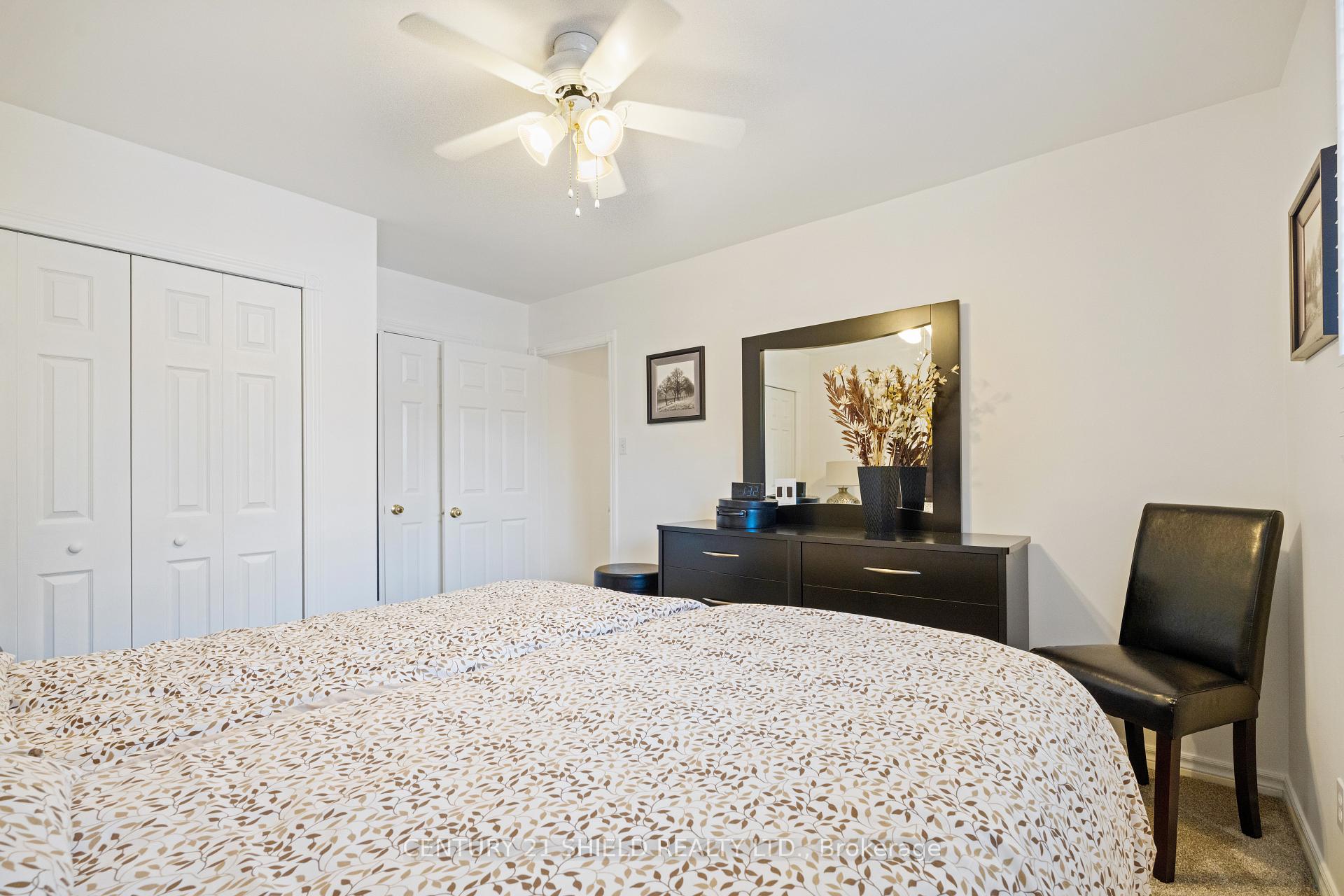Photo 27 of 425 Lynwood Drive, Cornwall — HOMEH