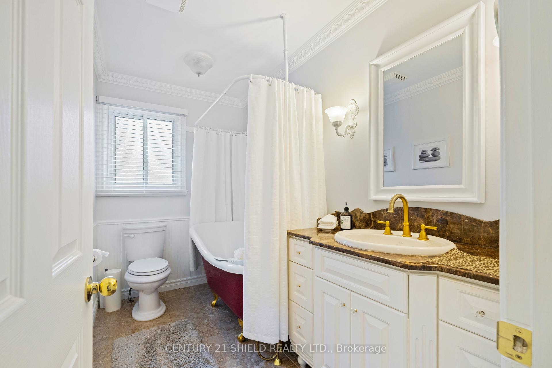 Photo 28 of 425 Lynwood Drive, Cornwall — HOMEH