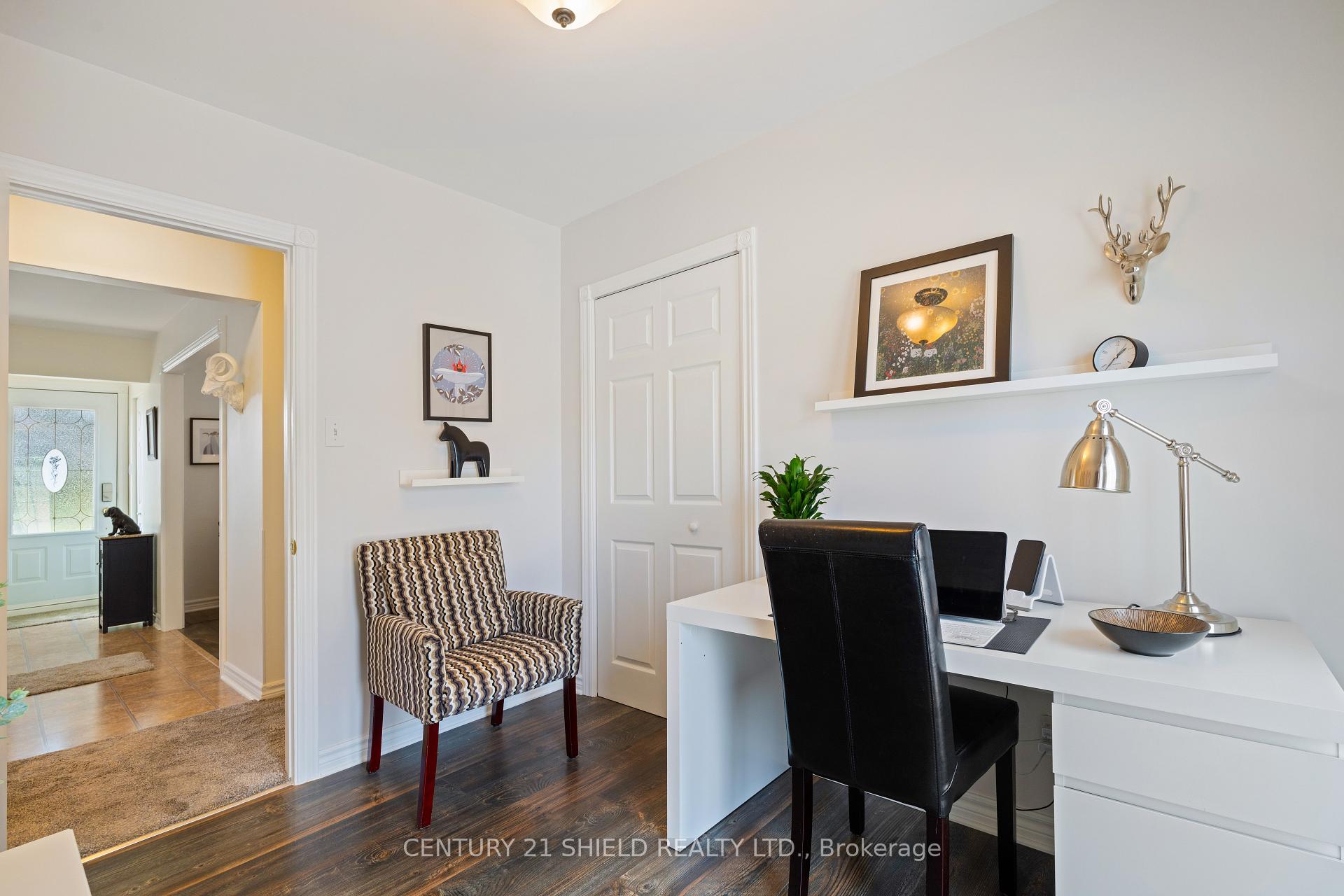 Photo 31 of 425 Lynwood Drive, Cornwall — HOMEH