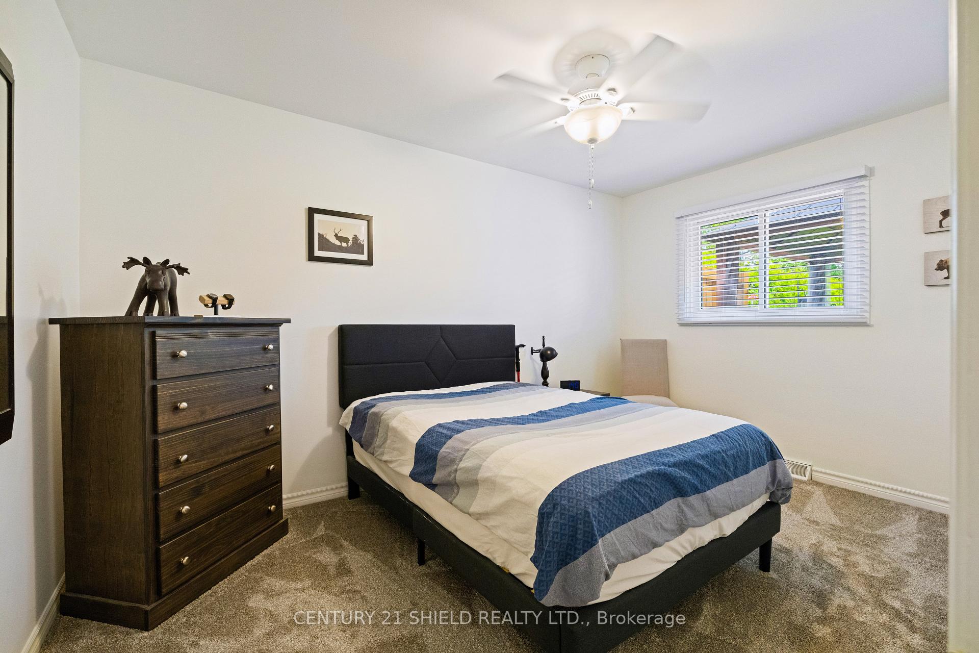 Photo 32 of 425 Lynwood Drive, Cornwall — HOMEH