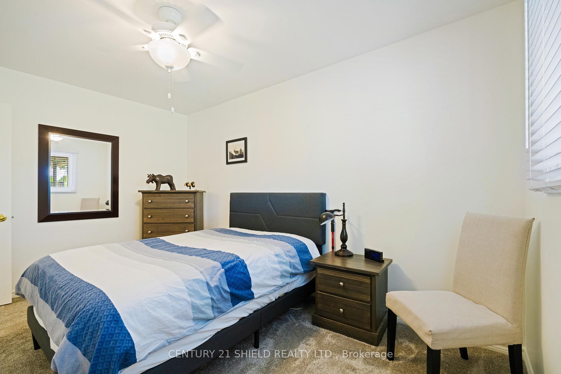 Photo 33 of 425 Lynwood Drive, Cornwall — HOMEH