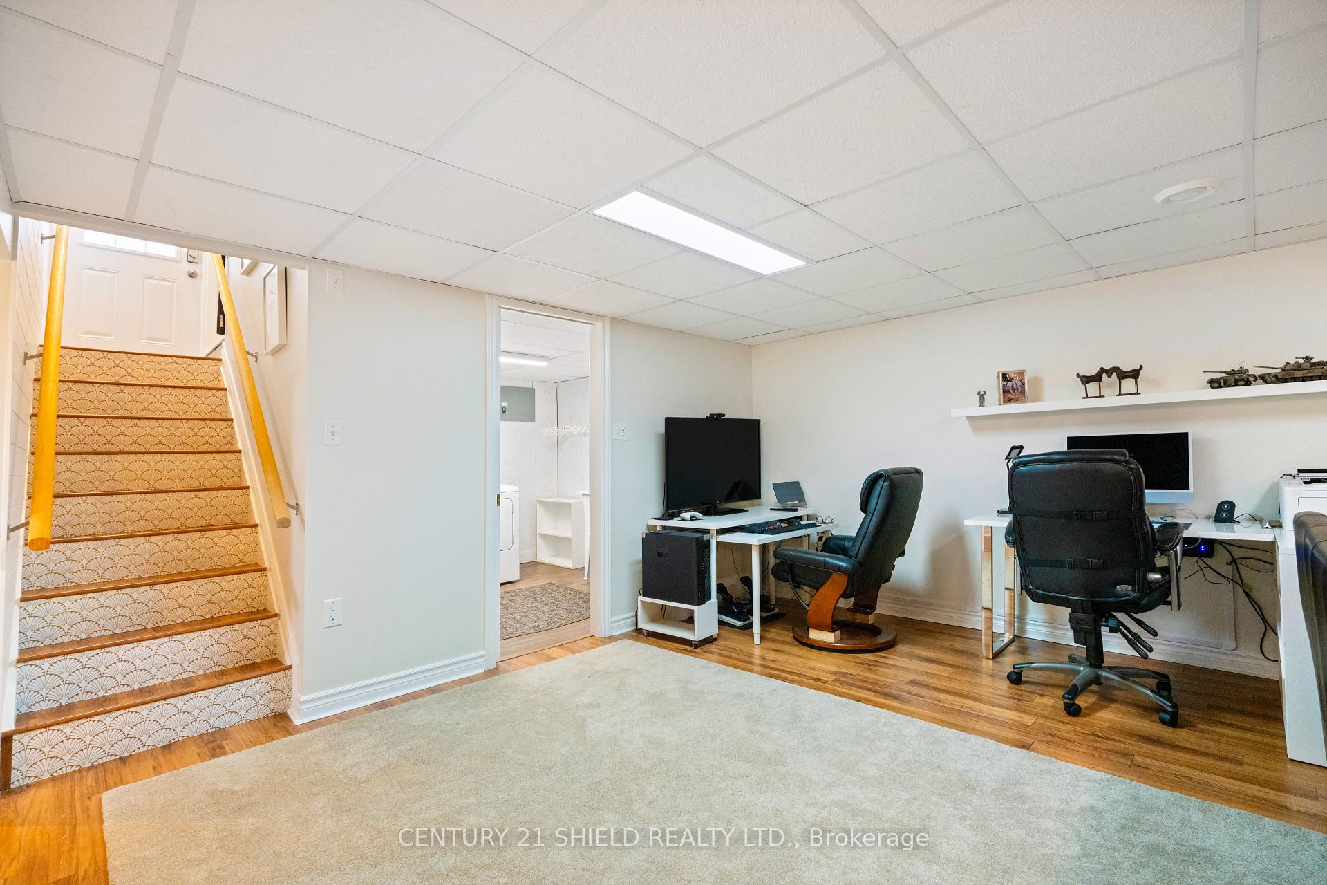 Photo 34 of 425 Lynwood Drive, Cornwall — HOMEH