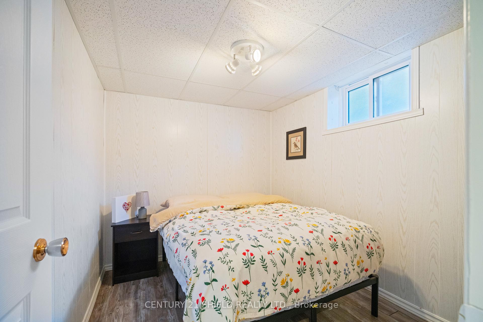 Photo 35 of 425 Lynwood Drive, Cornwall — HOMEH