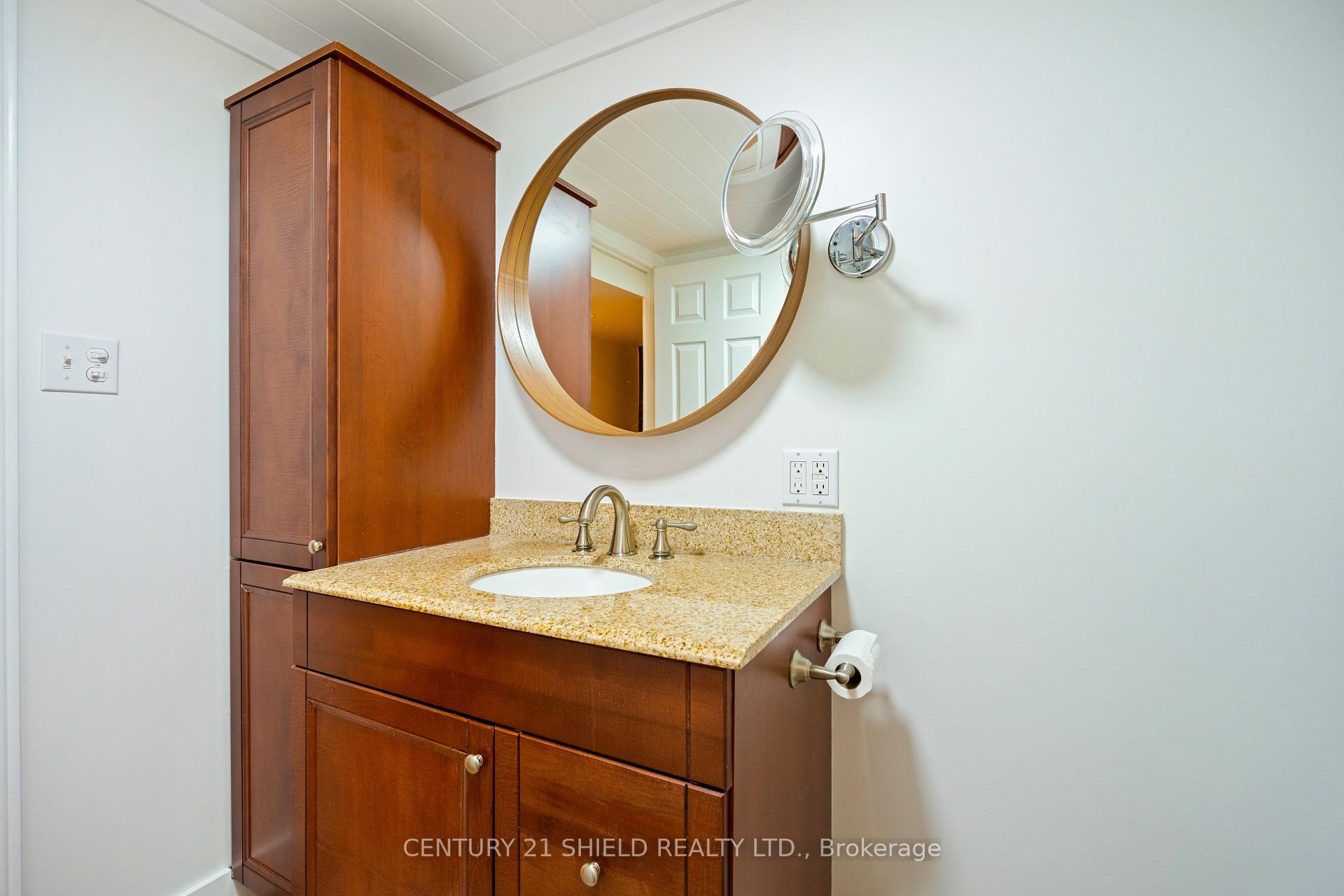 Photo 36 of 425 Lynwood Drive, Cornwall — HOMEH