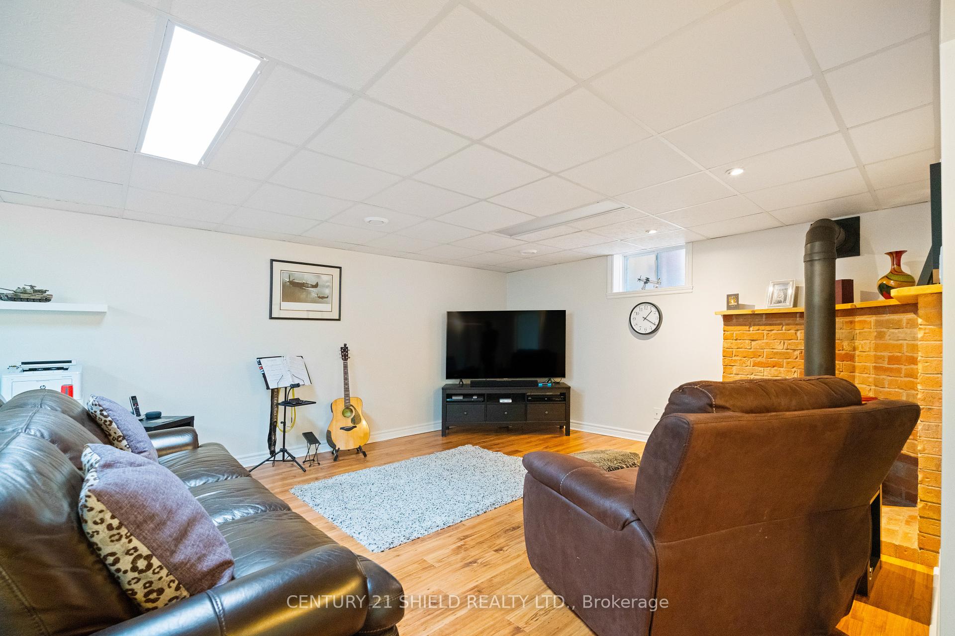 Photo 38 of 425 Lynwood Drive, Cornwall — HOMEH