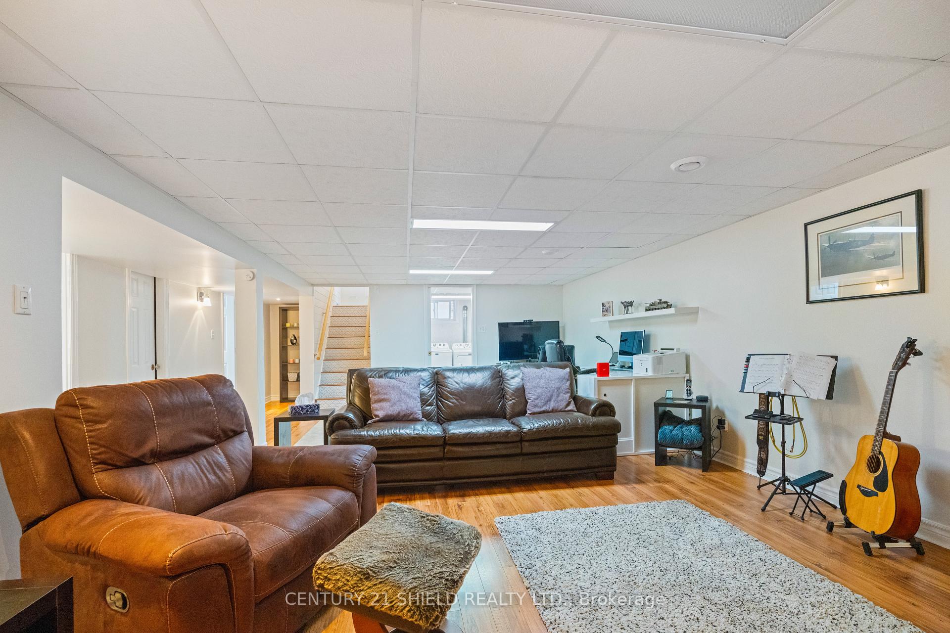 Photo 40 of 425 Lynwood Drive, Cornwall — HOMEH