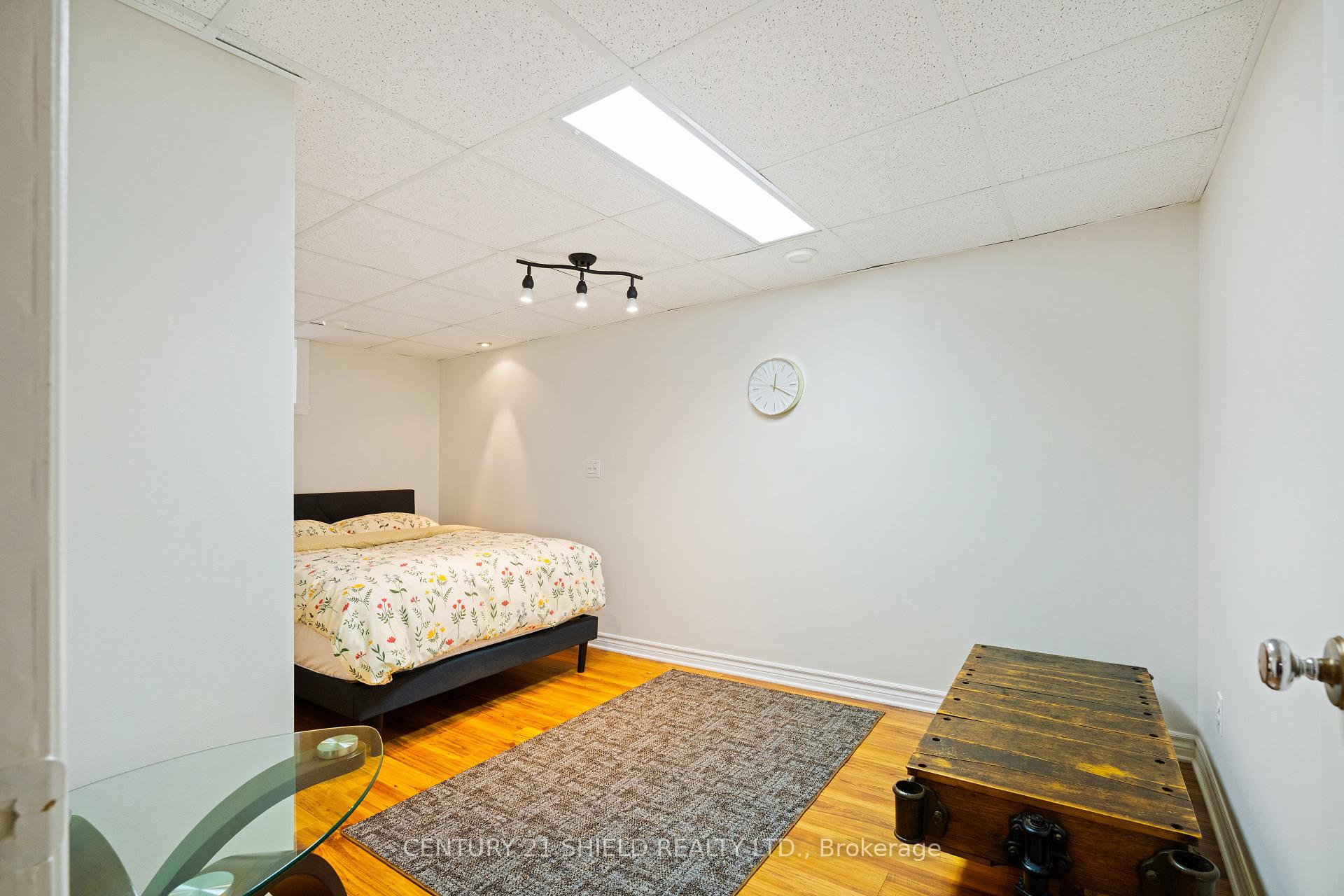Photo 41 of 425 Lynwood Drive, Cornwall — HOMEH