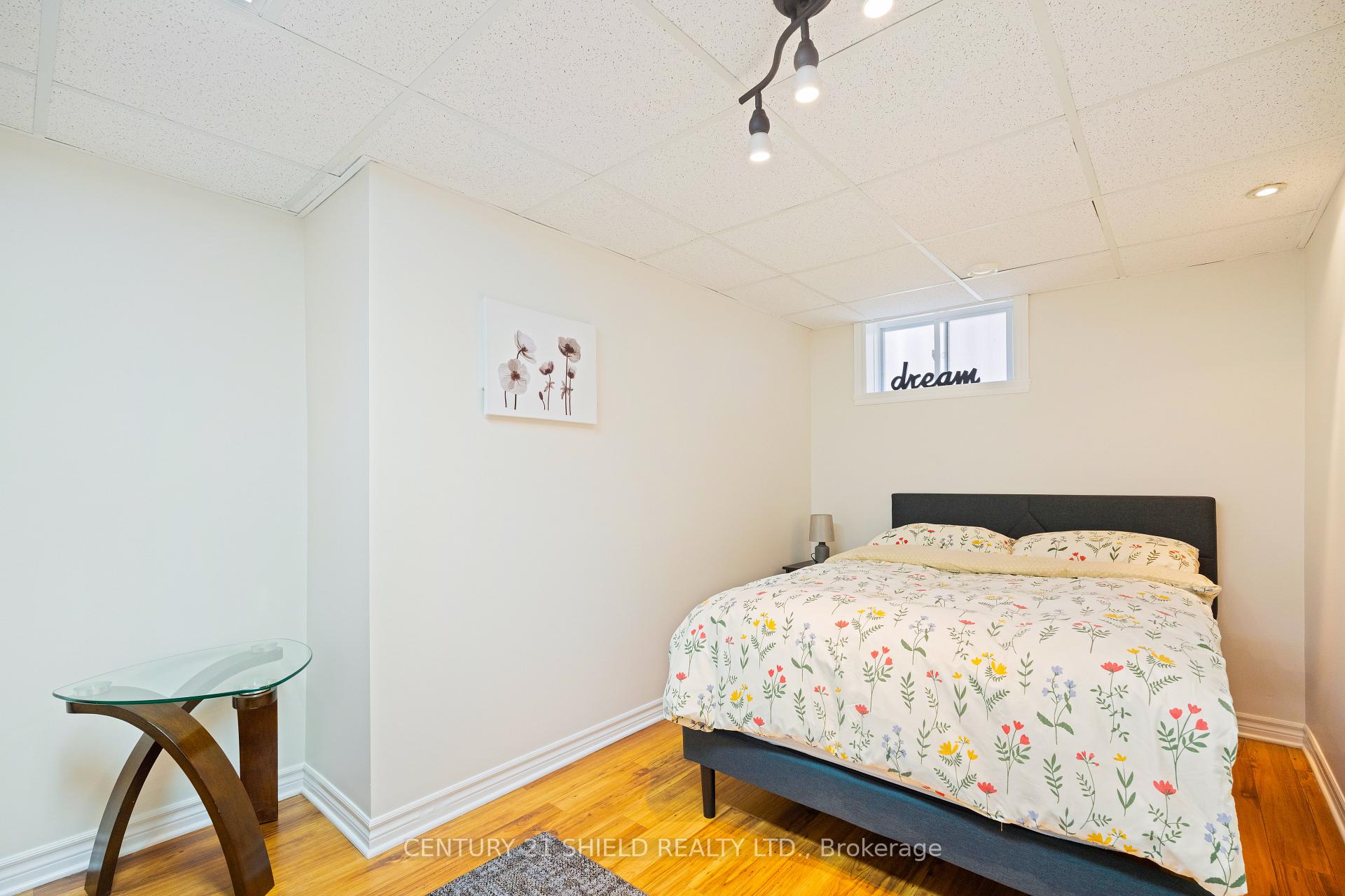 Photo 42 of 425 Lynwood Drive, Cornwall — HOMEH