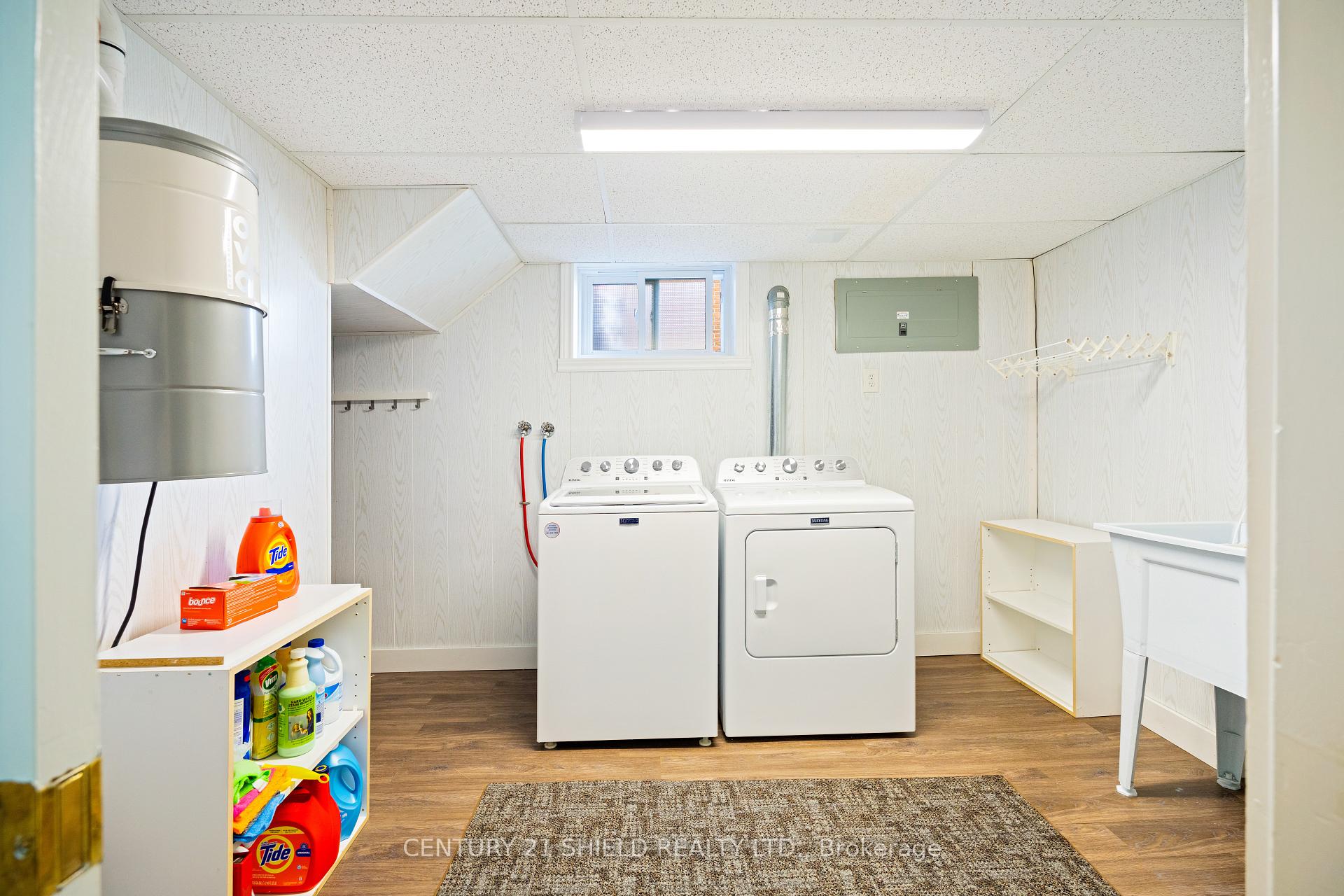 Photo 43 of 425 Lynwood Drive, Cornwall — HOMEH