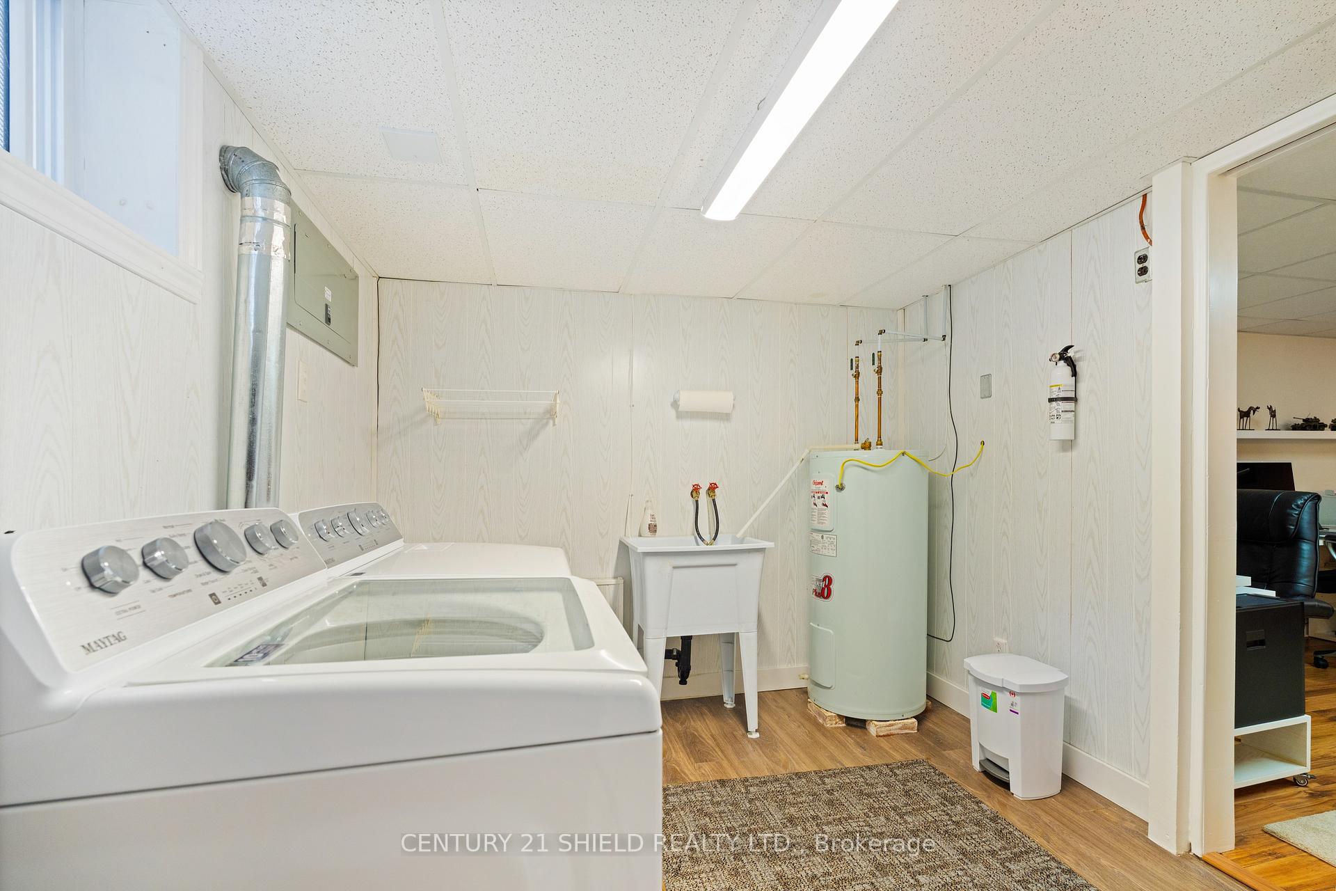 Photo 44 of 425 Lynwood Drive, Cornwall — HOMEH