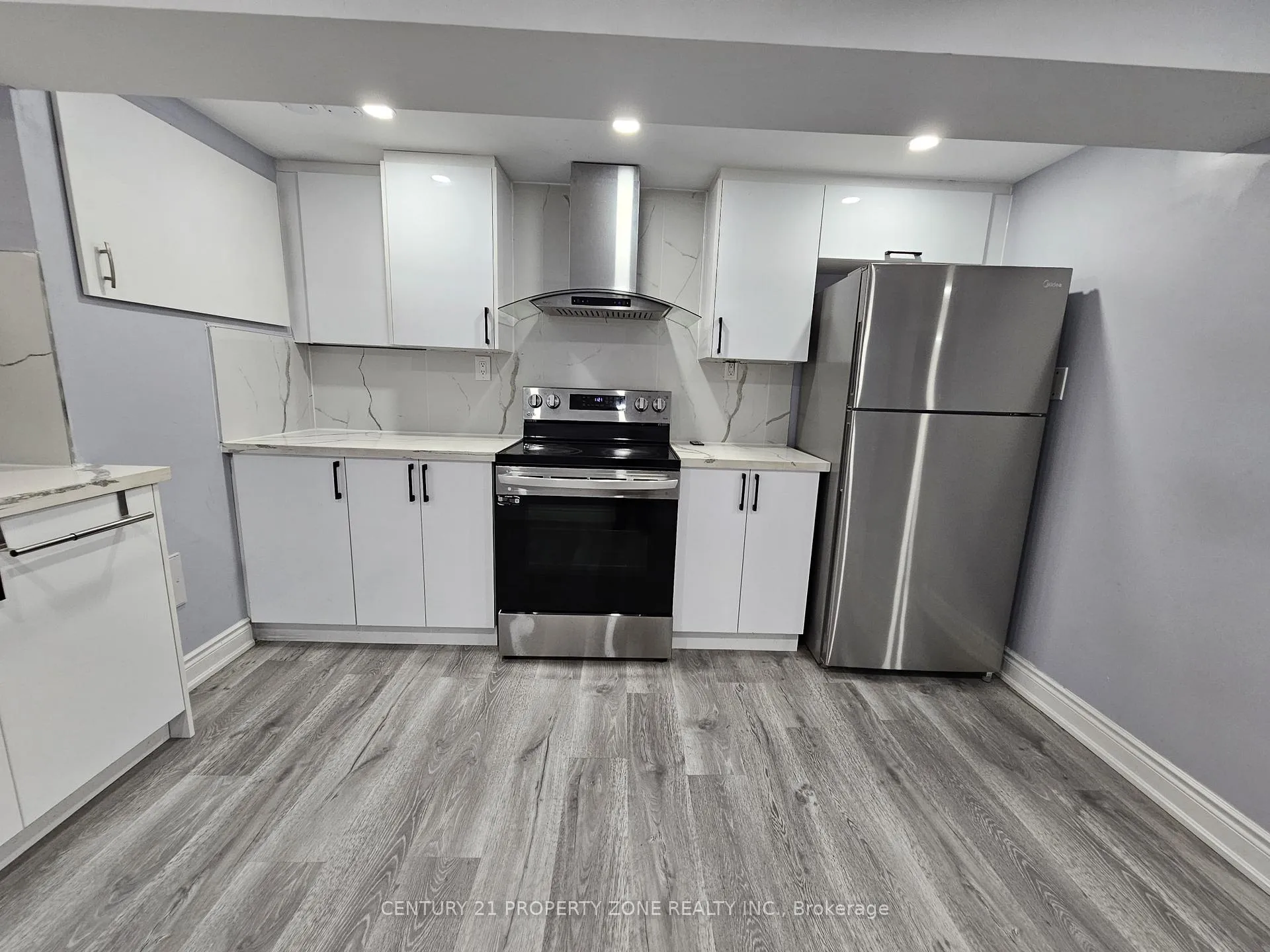 Photo 1 of 481 Glover RD W, Hamilton, Lakeshore — HOMEH