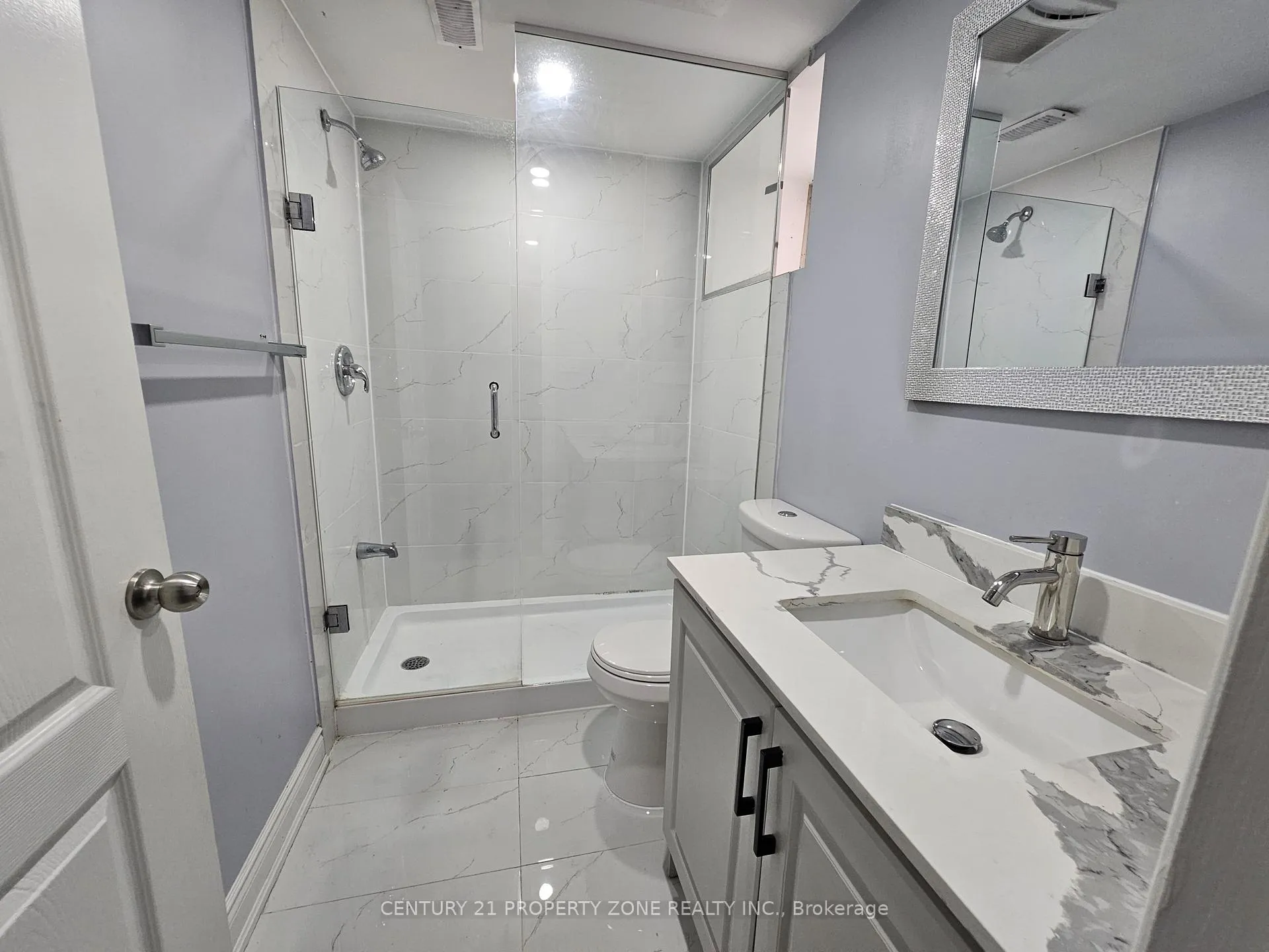 Photo 12 of 481 Glover RD W, Hamilton, Lakeshore — HOMEH