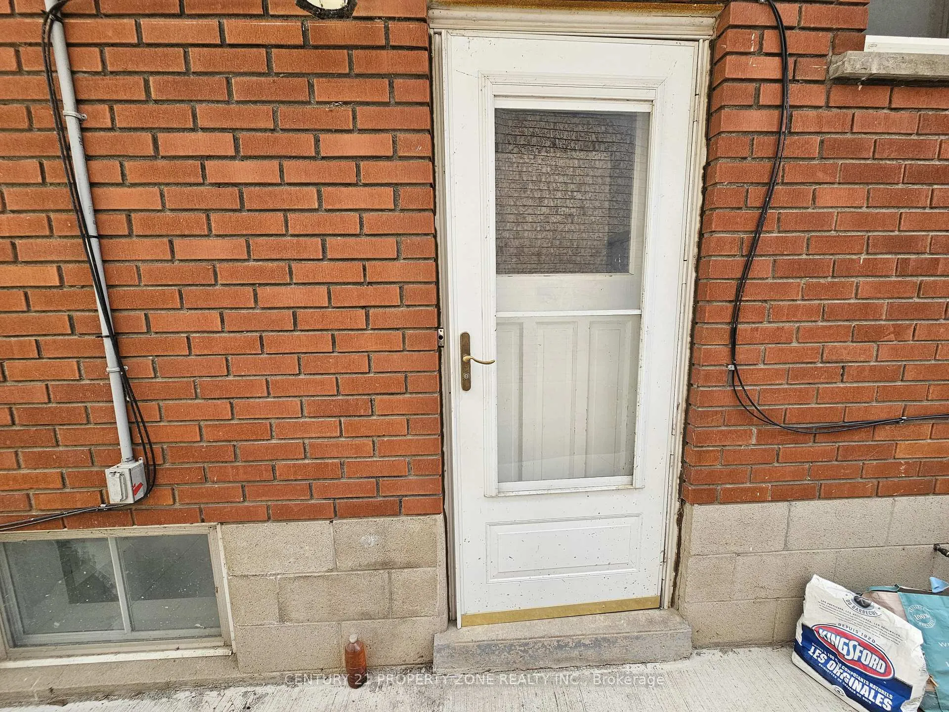 Photo 17 of 481 Glover RD W, Hamilton, Lakeshore — HOMEH