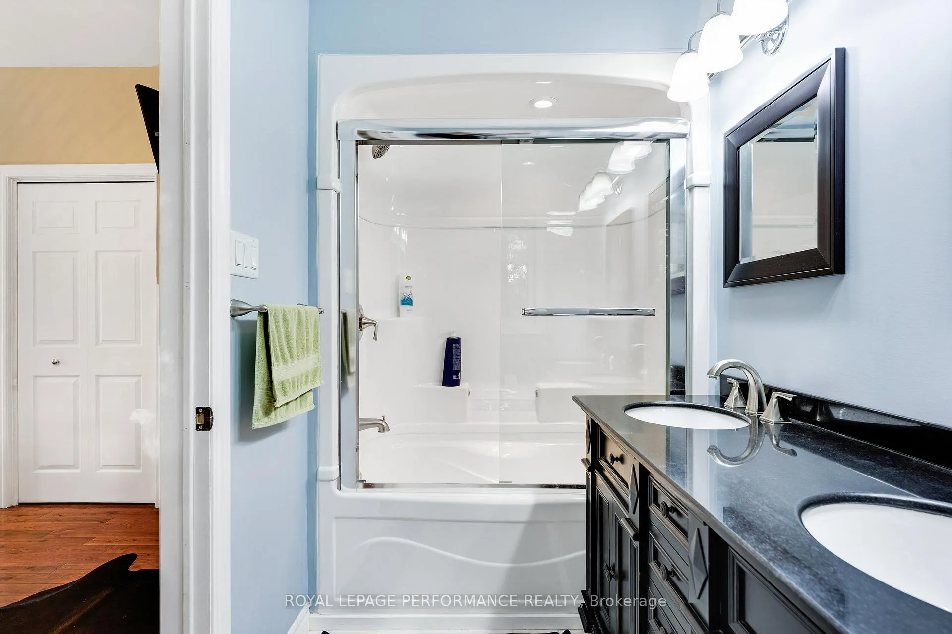 Photo 25 of 1020 Carson Trail Road, Frontenac, Frontenac North — HOMEH