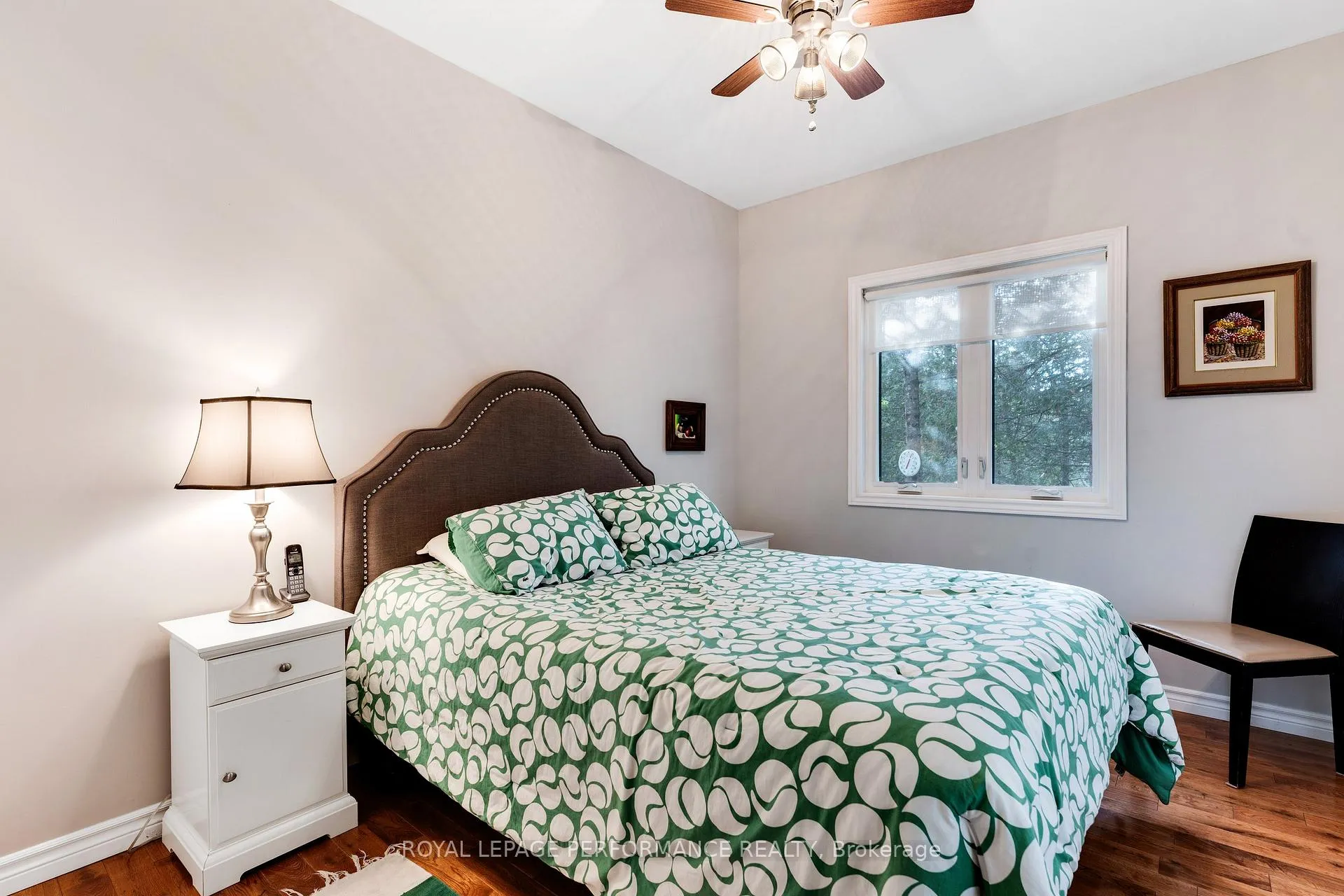 Photo 27 of 1020 Carson Trail Road, Frontenac, Frontenac North — HOMEH
