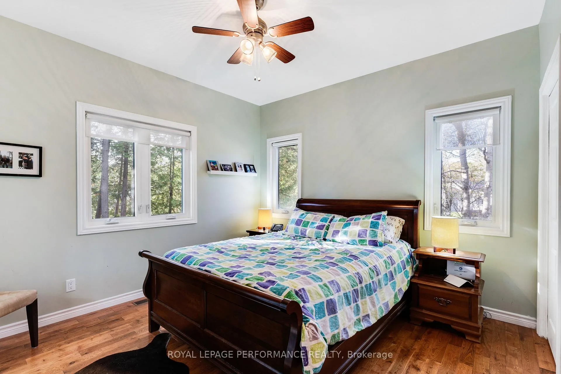 Photo 28 of 1020 Carson Trail Road, Frontenac, Frontenac North — HOMEH
