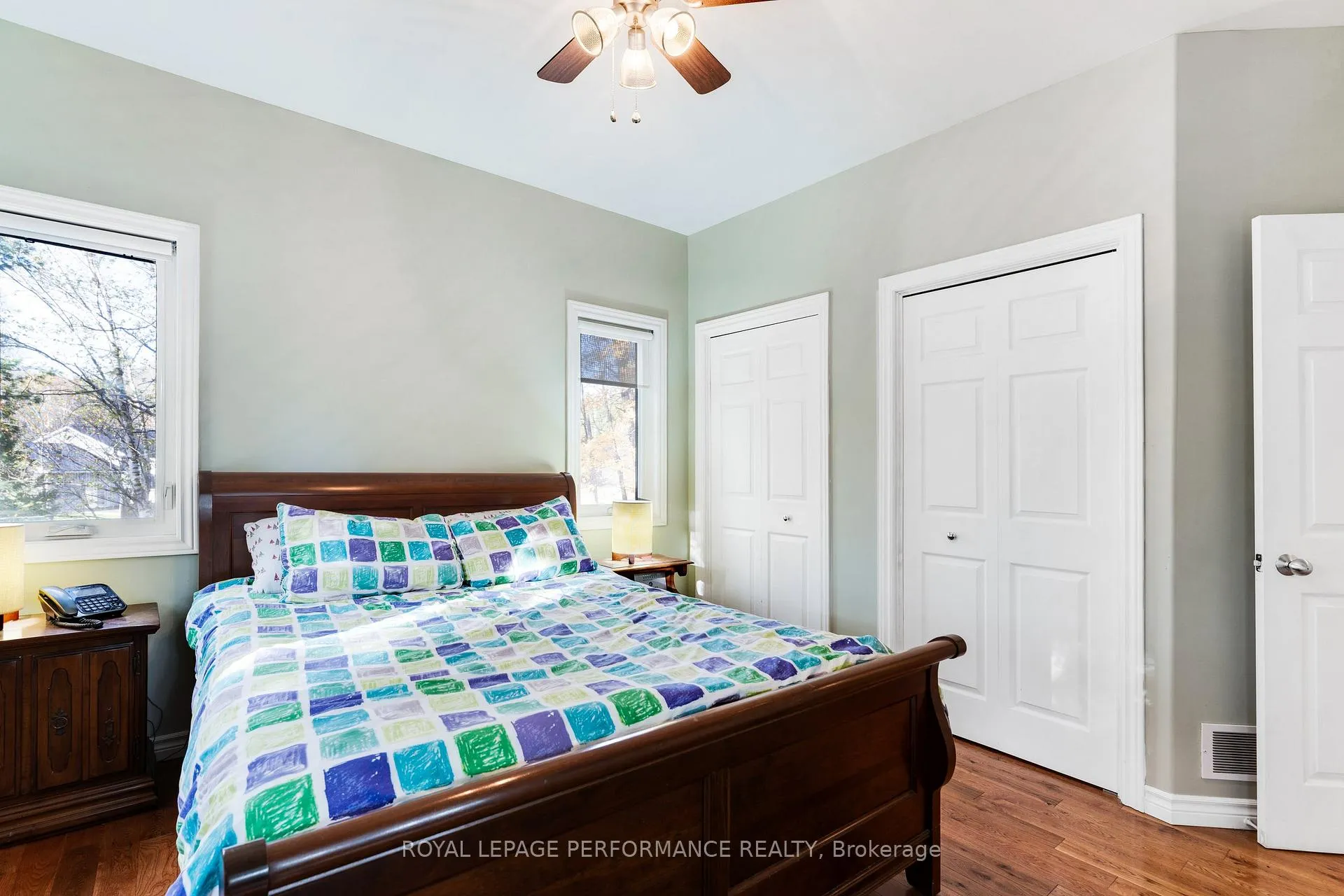Photo 29 of 1020 Carson Trail Road, Frontenac, Frontenac North — HOMEH
