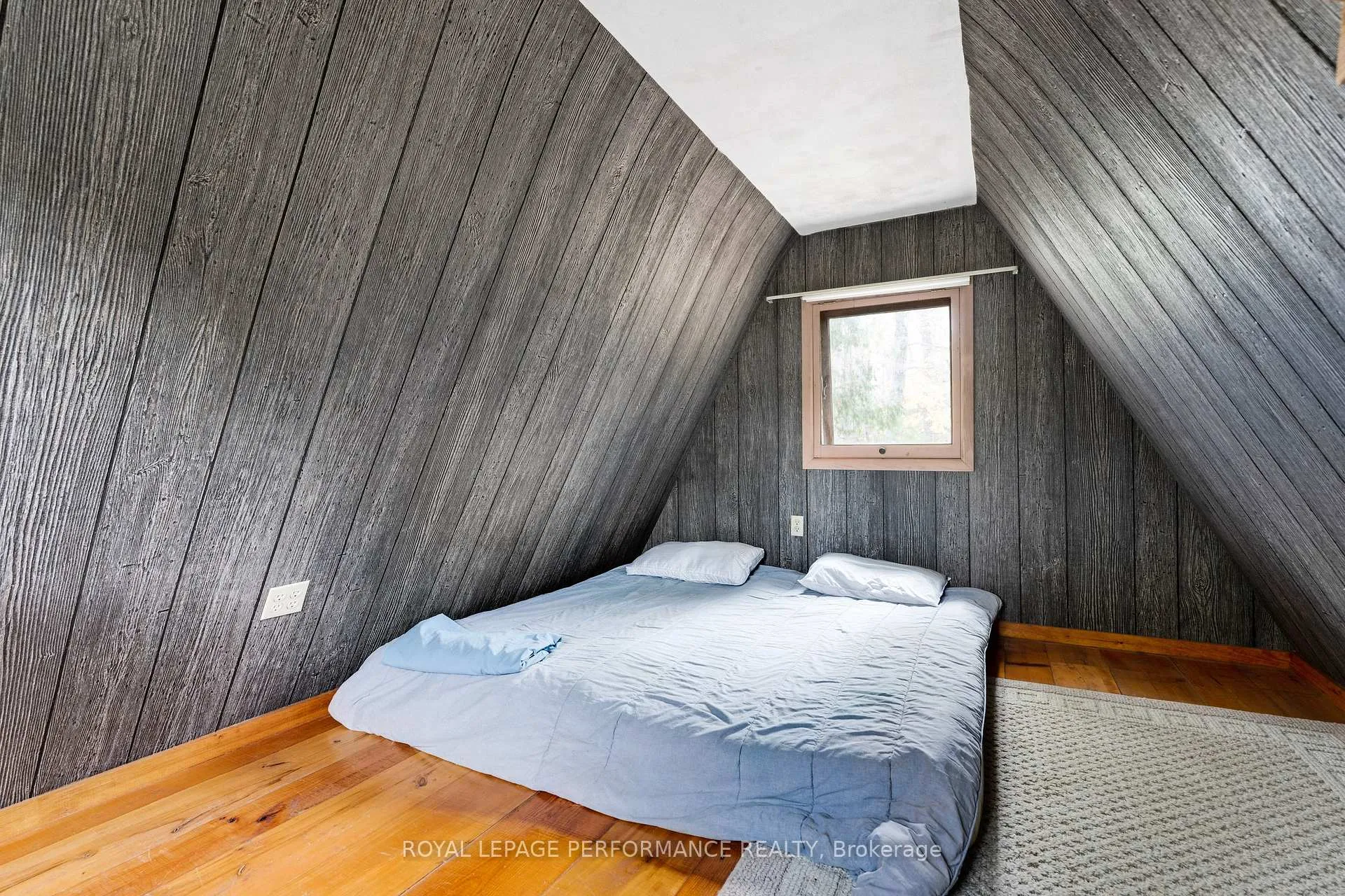Photo 37 of 1020 Carson Trail Road, Frontenac, Frontenac North — HOMEH