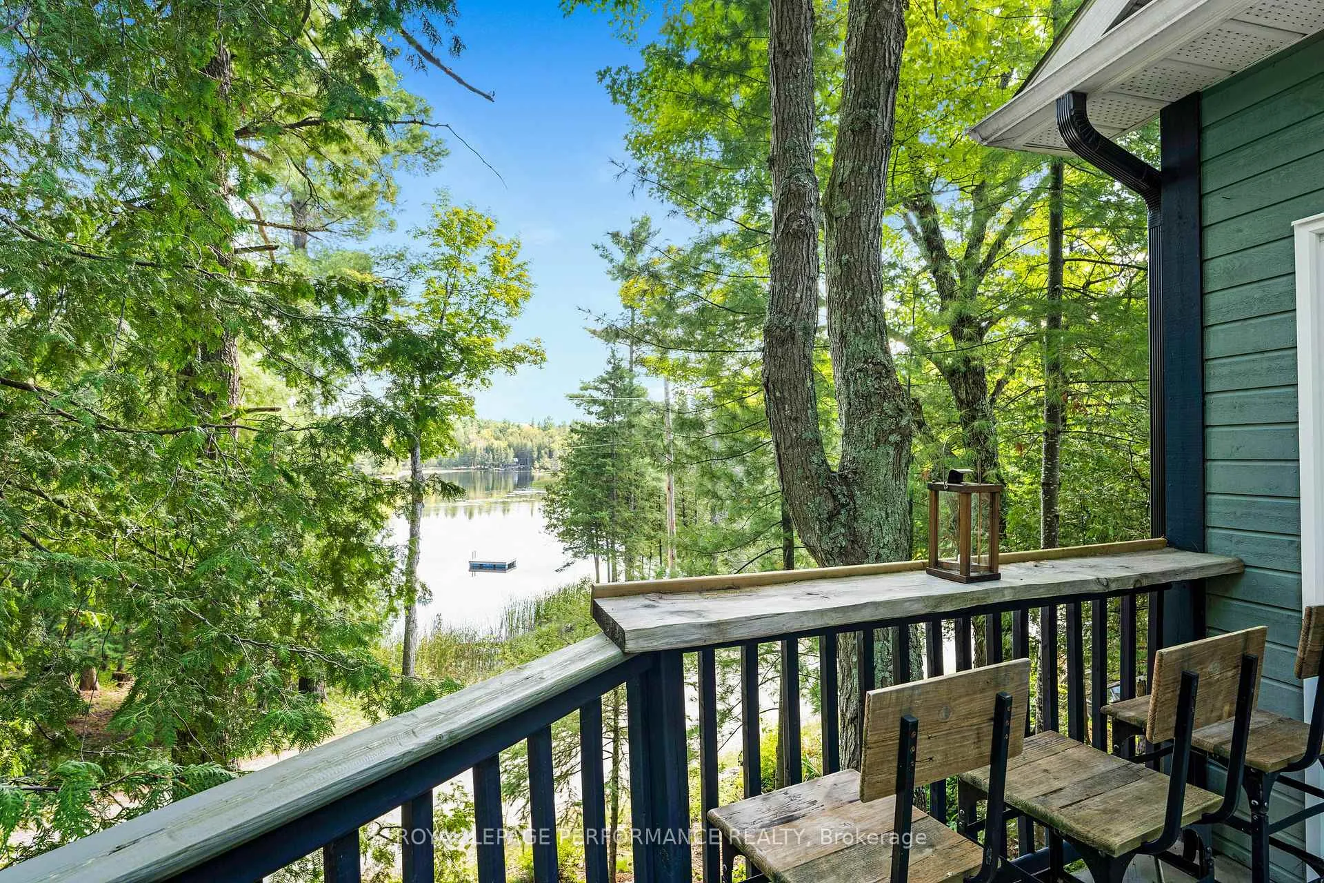 Photo 38 of 1020 Carson Trail Road, Frontenac, Frontenac North — HOMEH