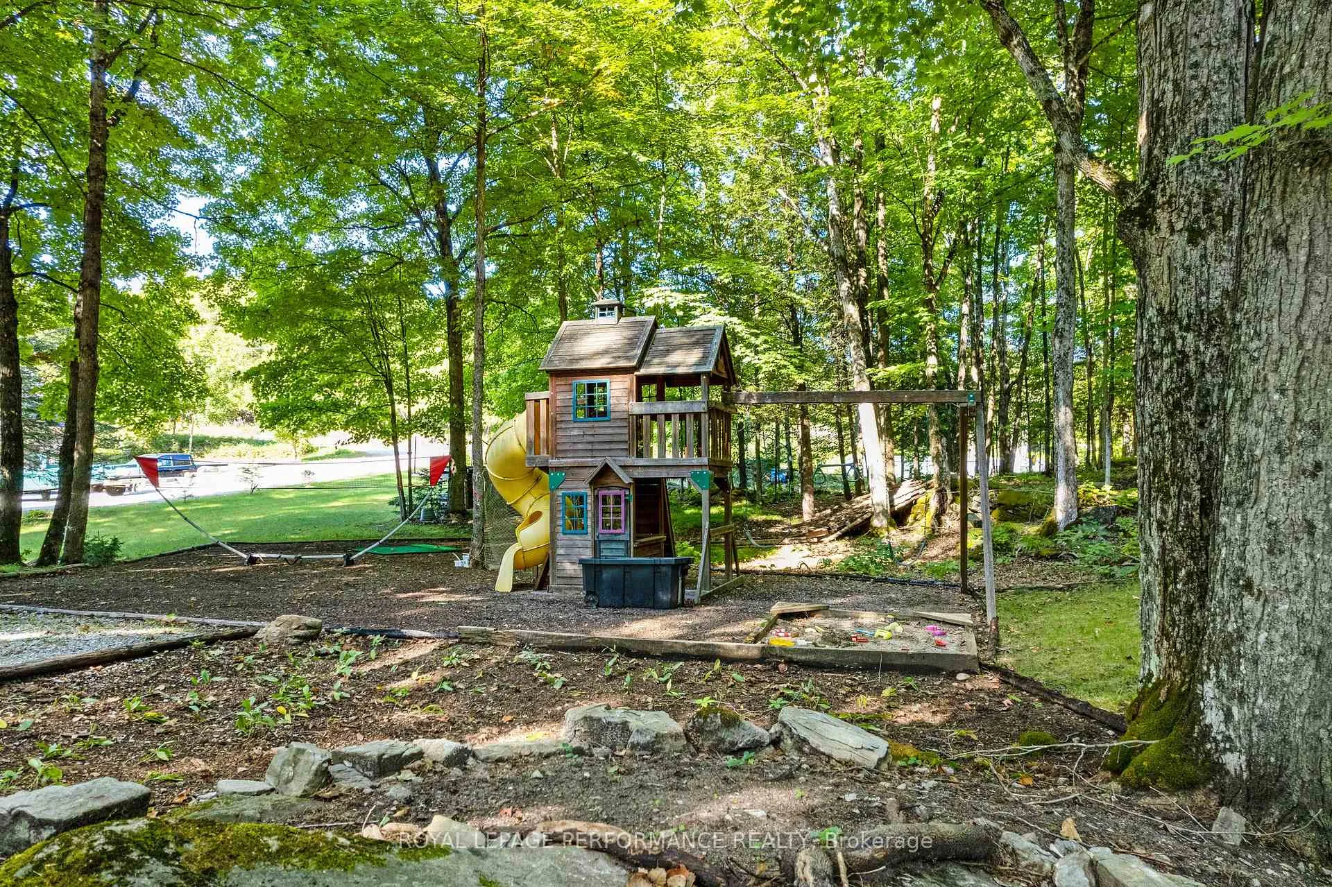 Photo 50 of 1020 Carson Trail Road, Frontenac, Frontenac North — HOMEH