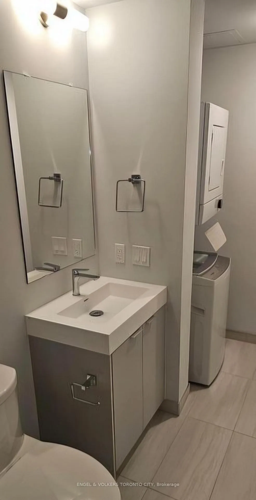 Photo 10 of Unit 1213, 2920 Hwy 7, Vaughan, Vaughan Corporate Centre — HOMEH