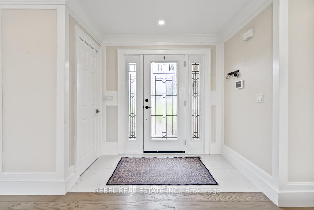 Photo 5 of 23 Skye Valley Drive, Cobourg — HOMEH