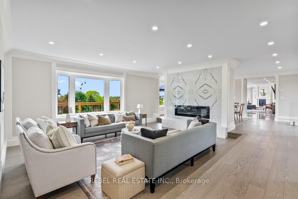 Photo 6 of 23 Skye Valley Drive, Cobourg — HOMEH