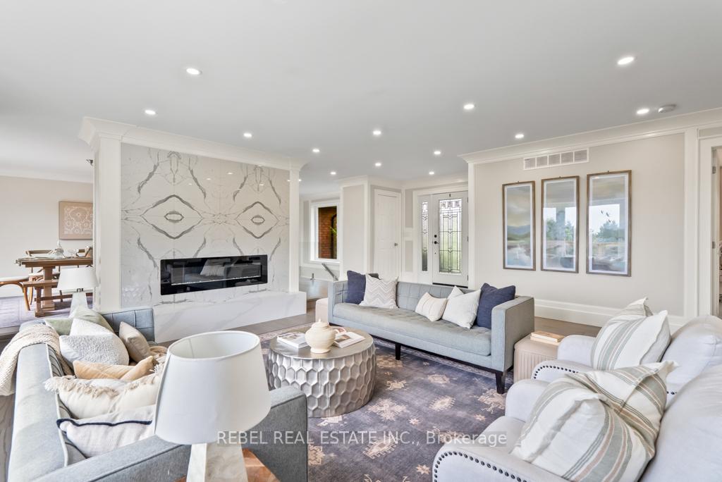Photo 7 of 23 Skye Valley Drive, Cobourg — HOMEH