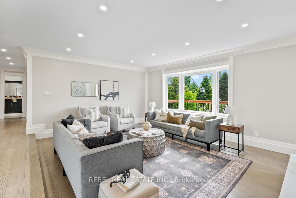 Photo 8 of 23 Skye Valley Drive, Cobourg — HOMEH