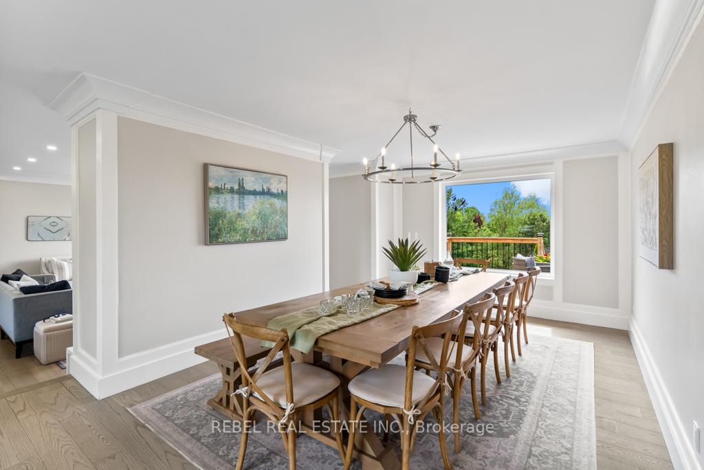 Photo 10 of 23 Skye Valley Drive, Cobourg — HOMEH