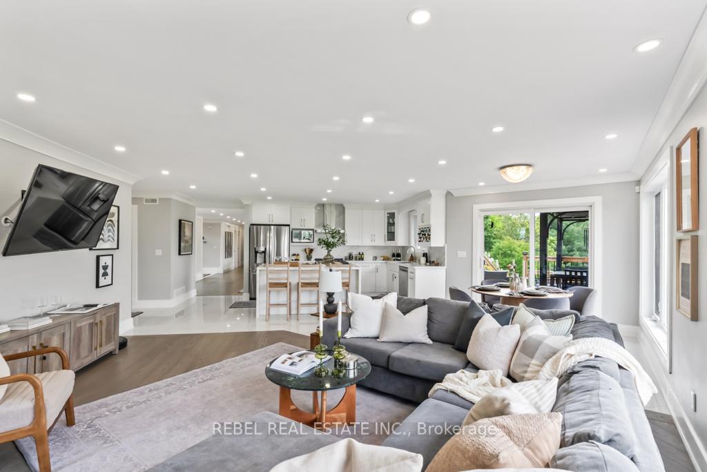 Photo 19 of 23 Skye Valley Drive, Cobourg — HOMEH