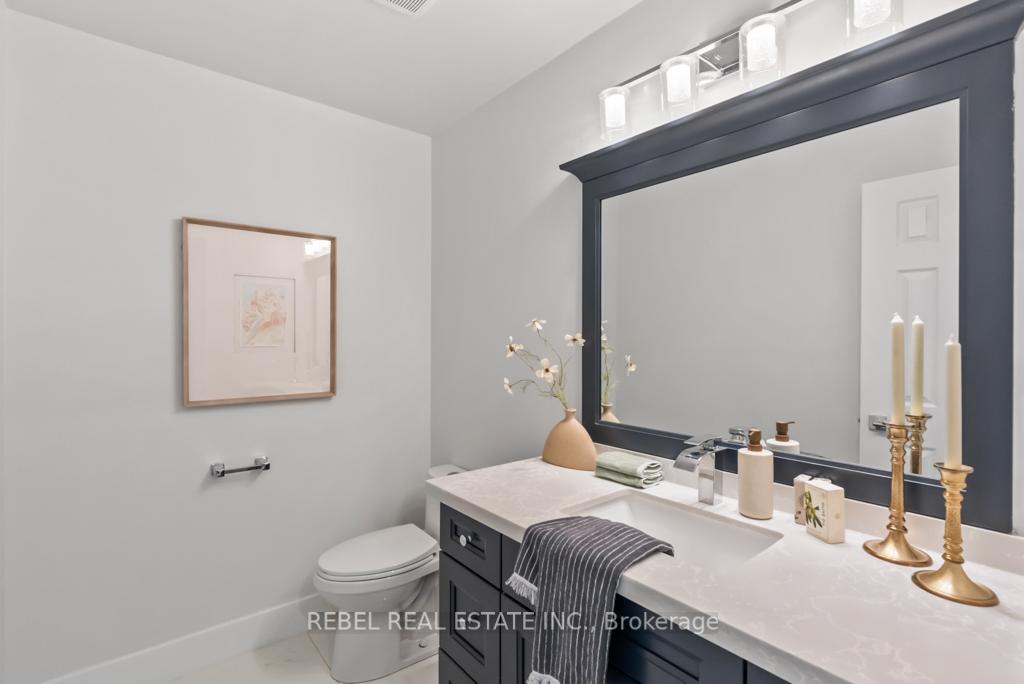 Photo 20 of 23 Skye Valley Drive, Cobourg — HOMEH
