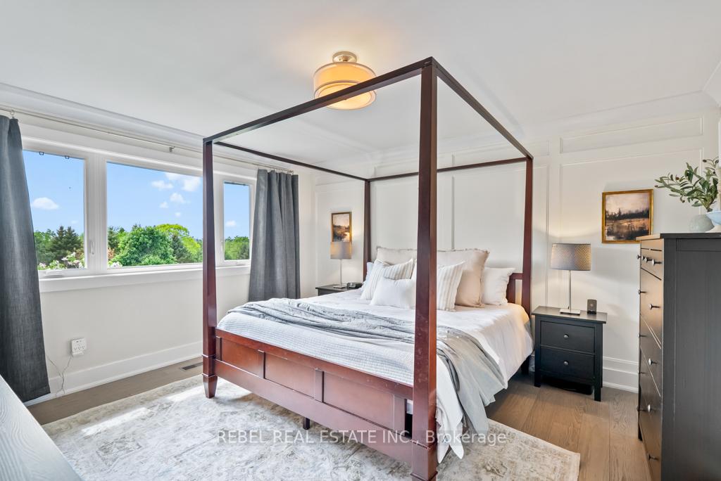Photo 21 of 23 Skye Valley Drive, Cobourg — HOMEH