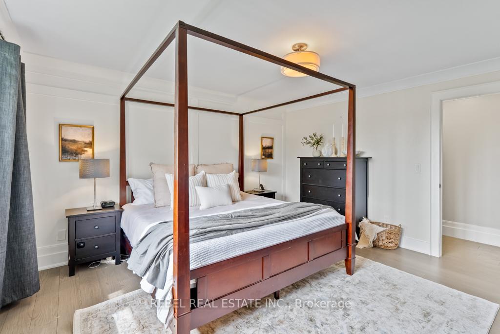 Photo 22 of 23 Skye Valley Drive, Cobourg — HOMEH