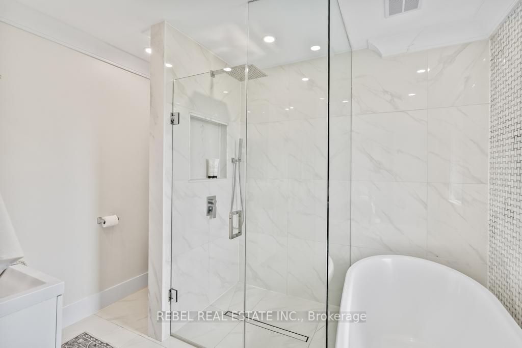 Photo 23 of 23 Skye Valley Drive, Cobourg — HOMEH