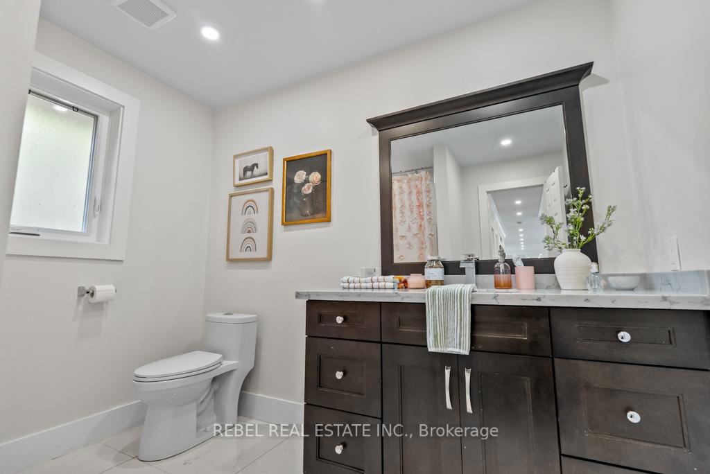 Photo 26 of 23 Skye Valley Drive, Cobourg — HOMEH