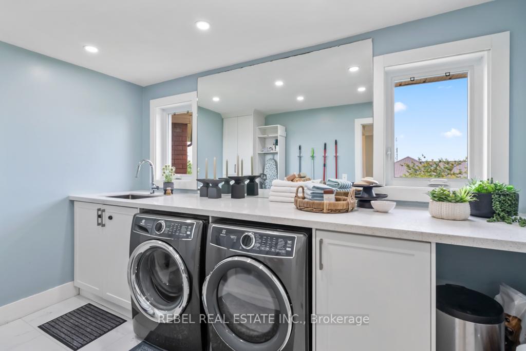 Photo 27 of 23 Skye Valley Drive, Cobourg — HOMEH
