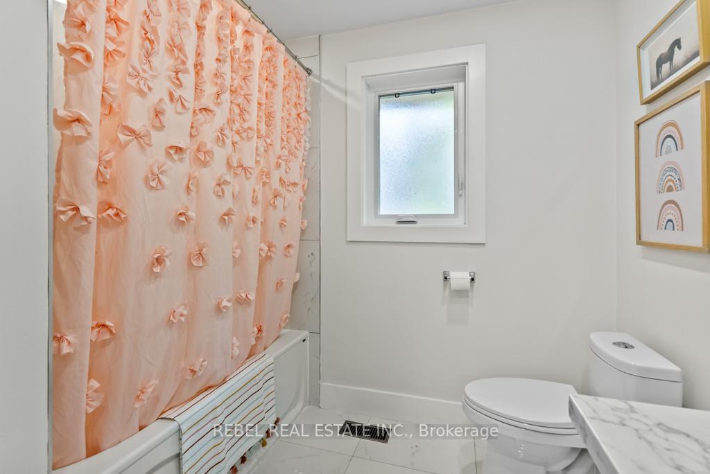 Photo 28 of 23 Skye Valley Drive, Cobourg — HOMEH