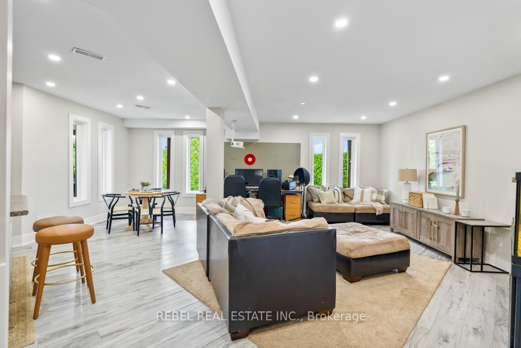 Photo 29 of 23 Skye Valley Drive, Cobourg — HOMEH