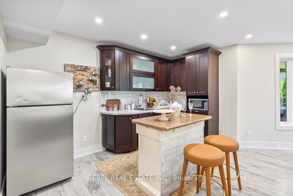 Photo 30 of 23 Skye Valley Drive, Cobourg — HOMEH