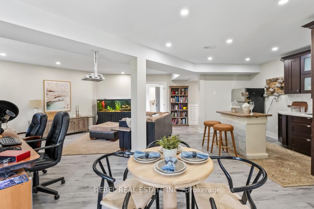 Photo 31 of 23 Skye Valley Drive, Cobourg — HOMEH