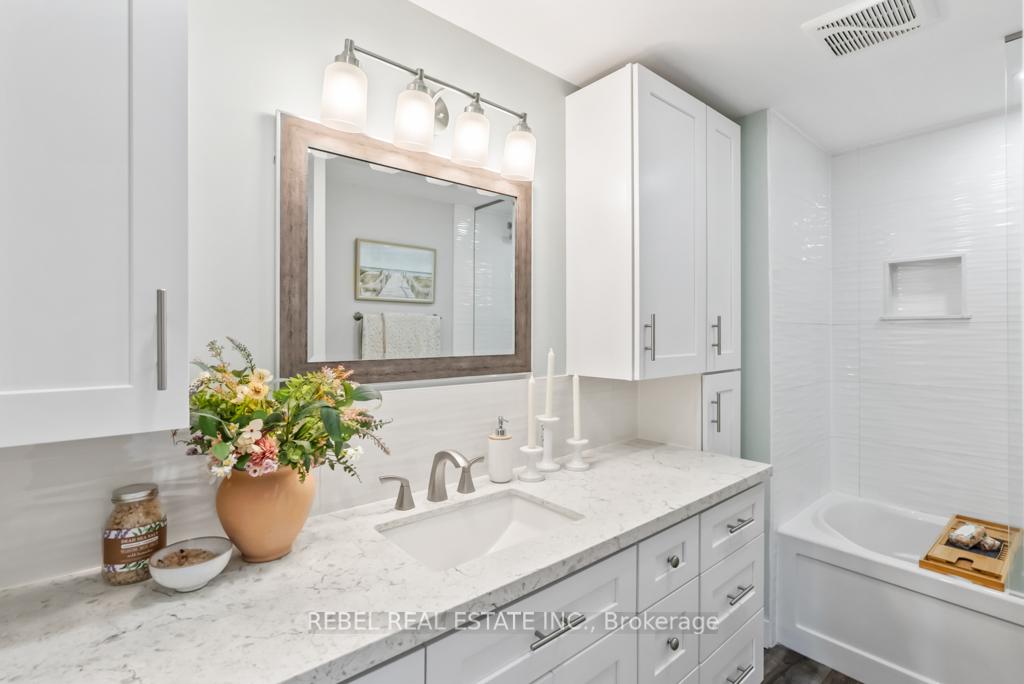 Photo 34 of 23 Skye Valley Drive, Cobourg — HOMEH
