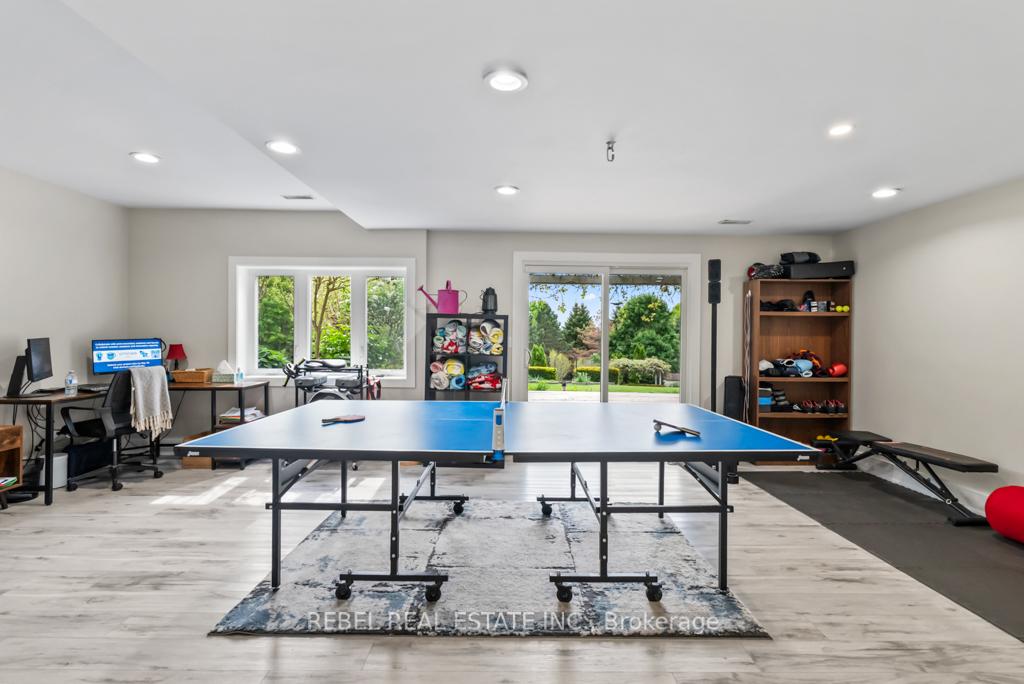 Photo 35 of 23 Skye Valley Drive, Cobourg — HOMEH