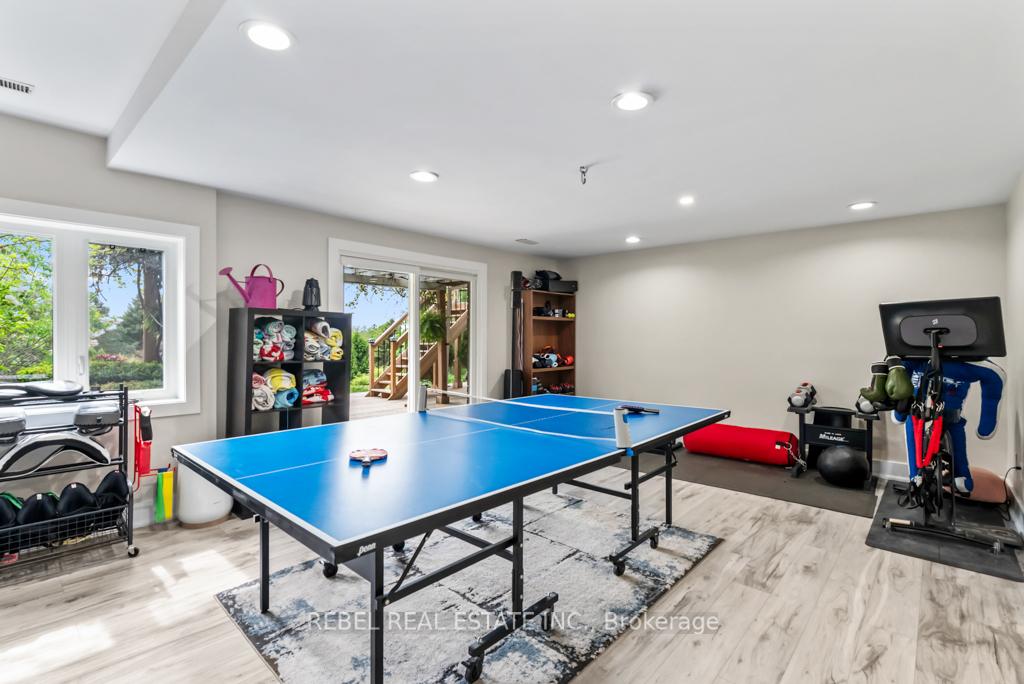 Photo 36 of 23 Skye Valley Drive, Cobourg — HOMEH