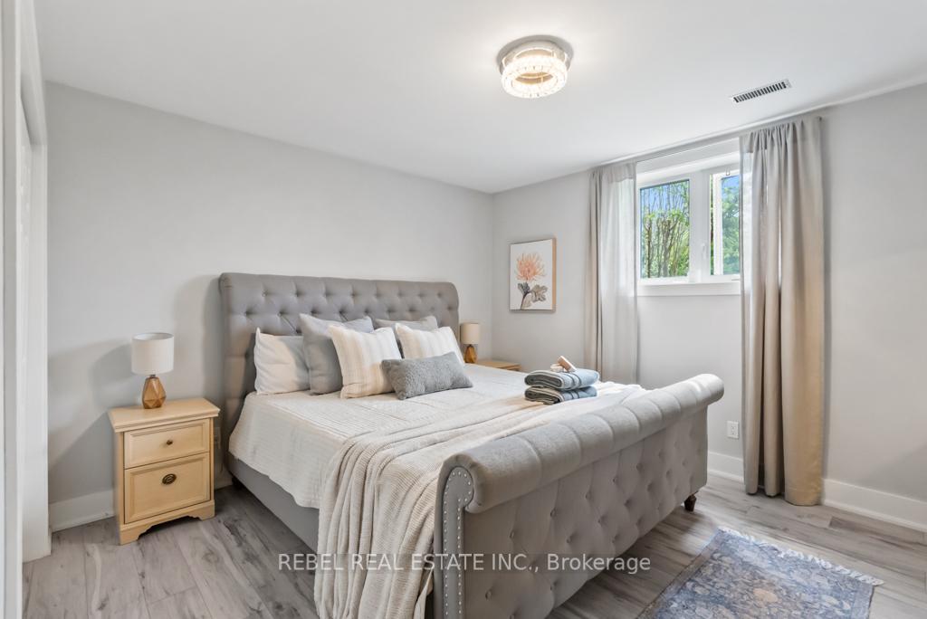 Photo 37 of 23 Skye Valley Drive, Cobourg — HOMEH