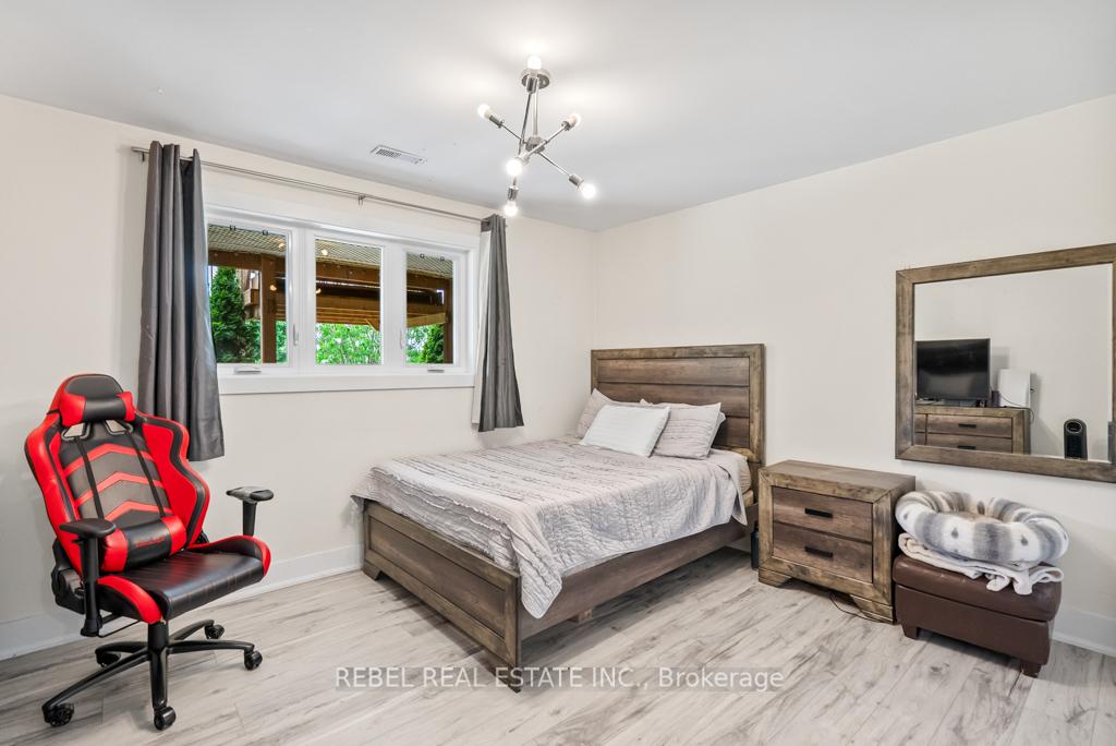 Photo 38 of 23 Skye Valley Drive, Cobourg — HOMEH